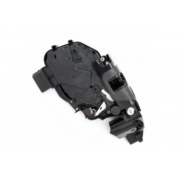 Serrure de Porte Arrière Gauche Pour Ford Mondeo IV S-Max 1791405 7S7AA26413GC