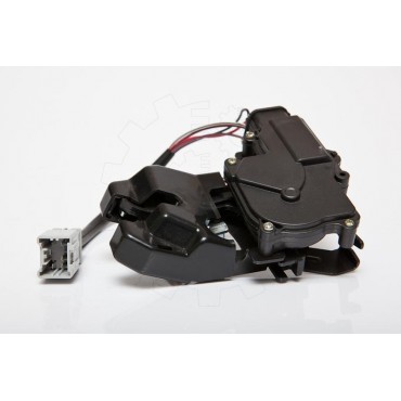 Serrure Mecanisme de Coffre Pour Honda Accord VI Civic VII S2000 74851S84A01