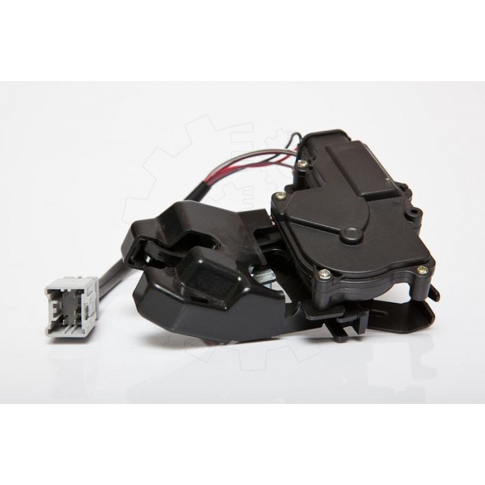 Serrure Mecanisme de Coffre Pour Honda Accord VI Civic VII S2000 74851S84A01