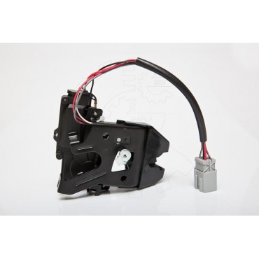 Serrure Mecanisme de Coffre Pour Honda Accord VI Civic VII S2000 74851S84A01