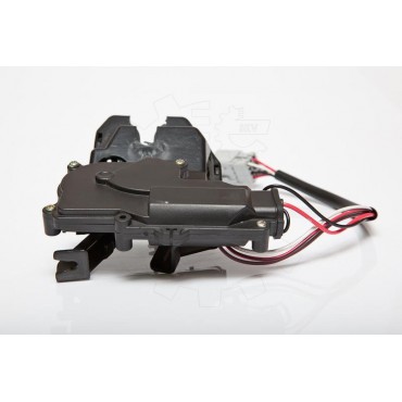 Serrure Mecanisme de Coffre Pour Honda Accord VI Civic VII S2000 74851S84A01