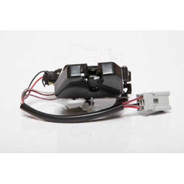 Serrure Mecanisme de Coffre Pour Honda Accord VI Civic VII S2000 74851S84A01