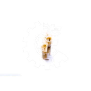 Actionneur Serrure de Coffre Pour Honda Jazz II 74896SAA003