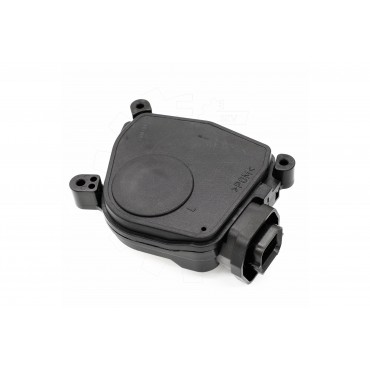 Actionneur Serrure de Porte Avant Gauche Pour Hyundai Accent II III Kia RIO II