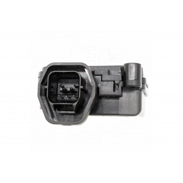 Actionneur Serrure de Porte Avant Gauche Pour Hyundai Accent II III Kia RIO II