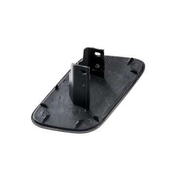 Cache Pare Choc Avant...