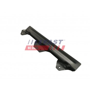 Support d'Aile Avant Gauche Pour Mercedes-Benz Citan EQE EQS GLC GLE 9066230725