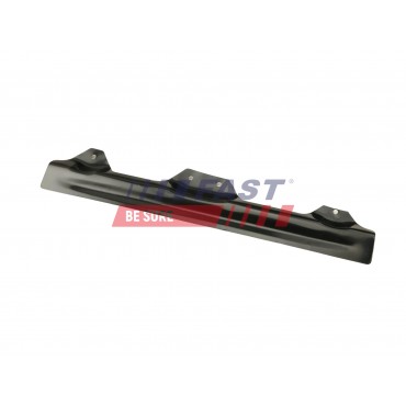 Support d'Aile Avant Droite Pour Mercedes-Benz Citan EQE EQS GLC GLE 9066230825