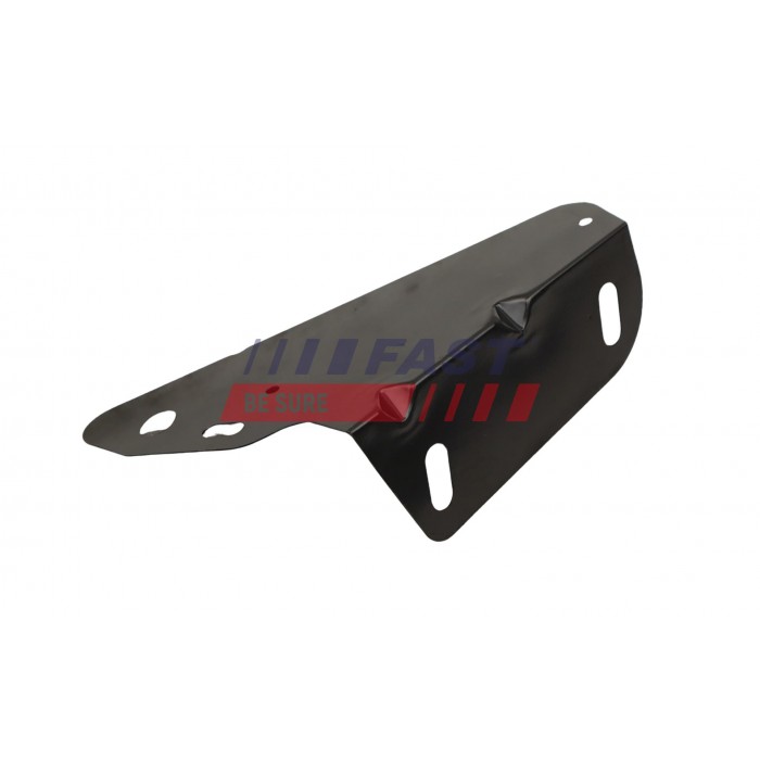 Support d'Aile Avant Gauche Pour Renault Opel Movano B Nissan NV400 260926225R