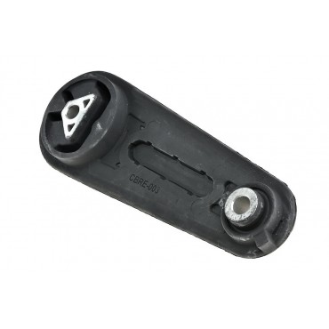 Support Moteur Gauche Pour Renault Dacia Nissan 8200042453 8200338385 8200399188