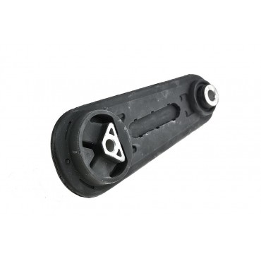 Support Moteur Gauche Pour Renault Dacia Nissan 8200042453 8200338385 8200399188