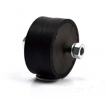 Support Moteur Pour Ford Transit 1454274 711F6038AA