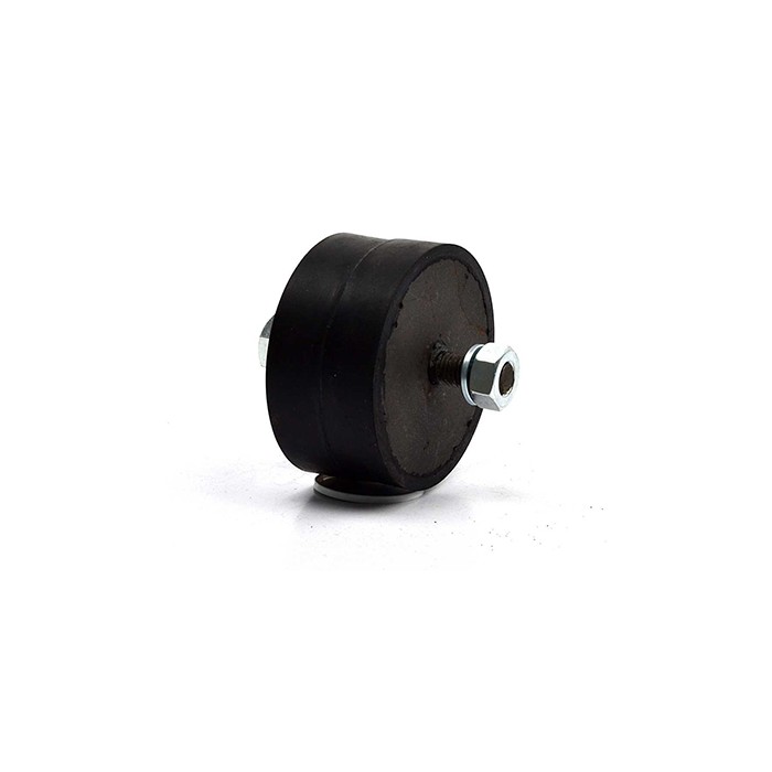 Support Moteur Pour Ford Transit 1454274 711F6038AA