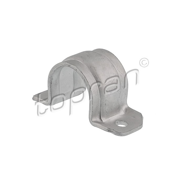 Support de Barre Stabilisatrice Pour VW Audi Seat Skoda 1K0511439D 1K0511439E