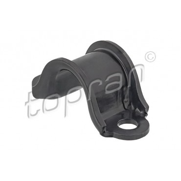 Support de Barre Stabilisatrice Pour VW Transporter V VI 7H0411063A