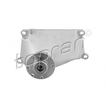 Support Ventilateur de Radiateur Pour Mercedes-Benz Classe E S SL 1042002128