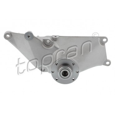 Support Ventilateur de Radiateur Pour Mercedes-Benz Classe S SL 1042001528