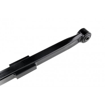 Barre de Suspension Arrière Pour Jeep Commander Grand Cherokee III