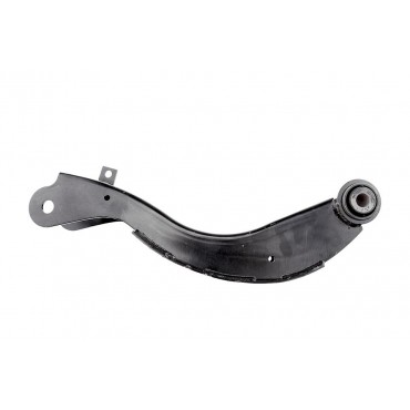 Bras de Suspension Arrière Pour Opel Antara Chevrolet Captiva 96626419 4804653