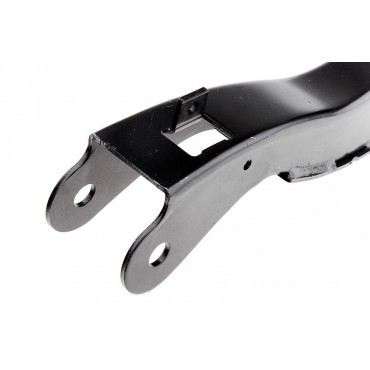 Bras de Suspension Arrière Pour Opel Antara Chevrolet Captiva 96626419 4804653