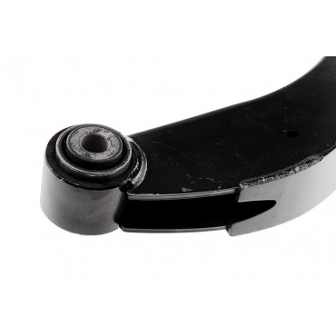 Bras de Suspension Arrière Pour Opel Antara Chevrolet Captiva 96626419 4804653