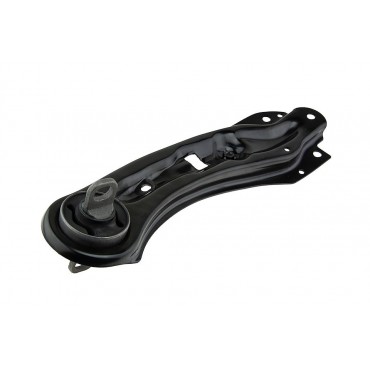 Bras de Suspension Arrière Droit Pour Fiat Chrysler Dodge Lancia 05085415AD