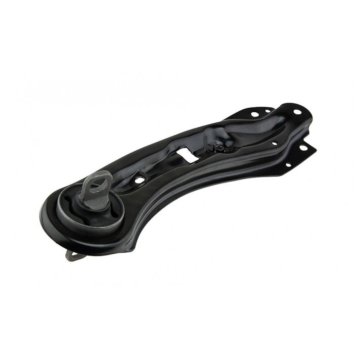 Bras de Suspension Arrière Droit Pour Fiat Chrysler Dodge Lancia 05085415AD