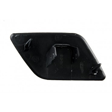 Cache Pare Choc Avant...