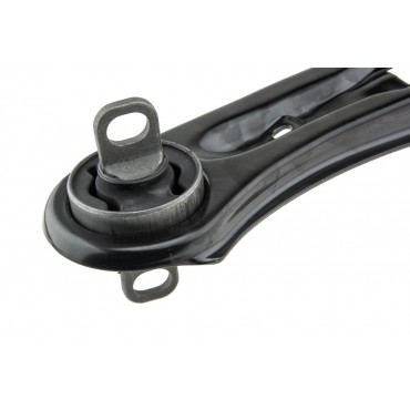 Bras de Suspension Arrière Droit Pour Fiat Chrysler Dodge Lancia 05085415AD