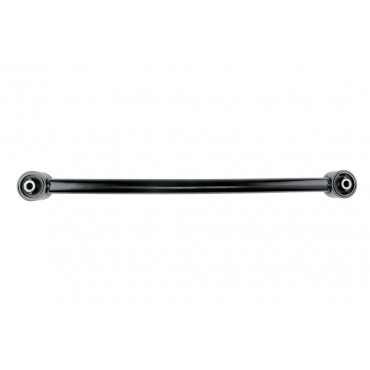 Bras de Suspension Arrière Droit Pour Toyota Land Cruiser 100 Lexus LX