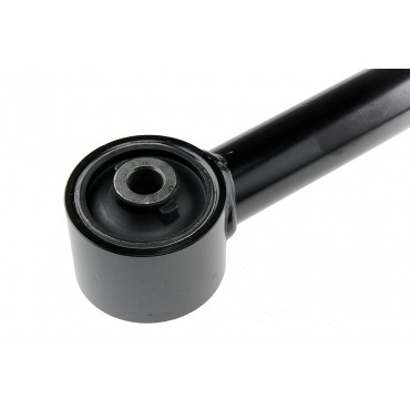 Bras de Suspension Arrière Droit Pour Toyota Land Cruiser 100 Lexus LX