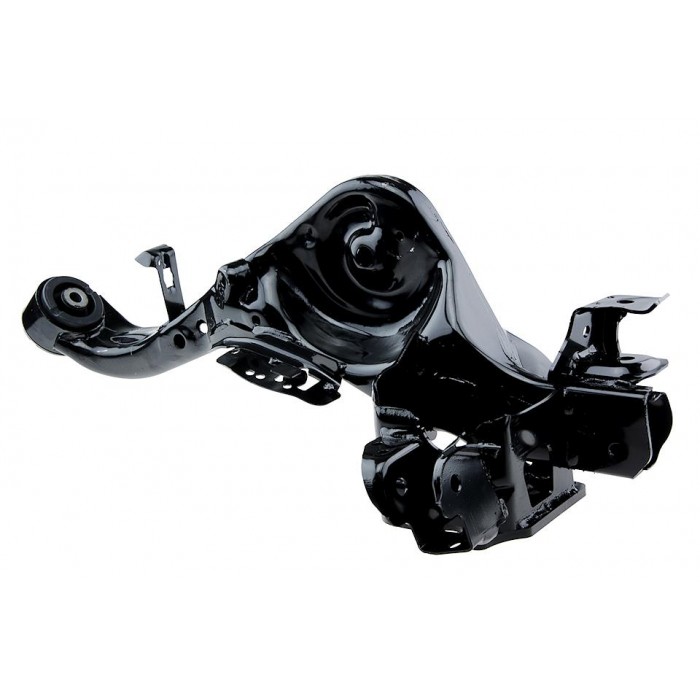 Bras de Suspension Arrière Gauche Pour Nissan Juke 555021KD0A