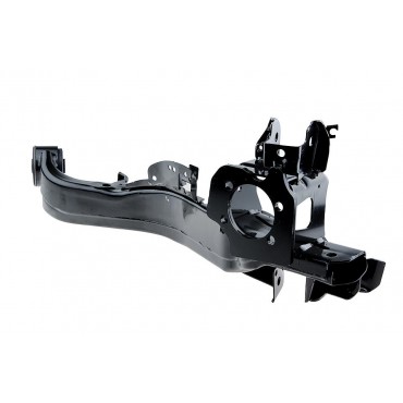 Bras de Suspension Arrière Gauche Pour Nissan Juke 555021KD0A