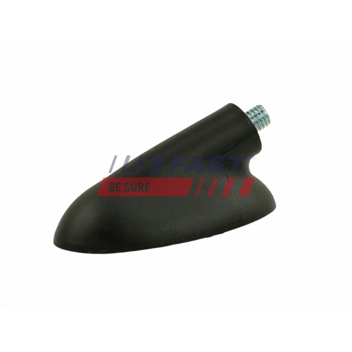 Support d'Antenne de Toit Pour Ford C-Max Cougar Escort IV V VI Fiesta 1737828