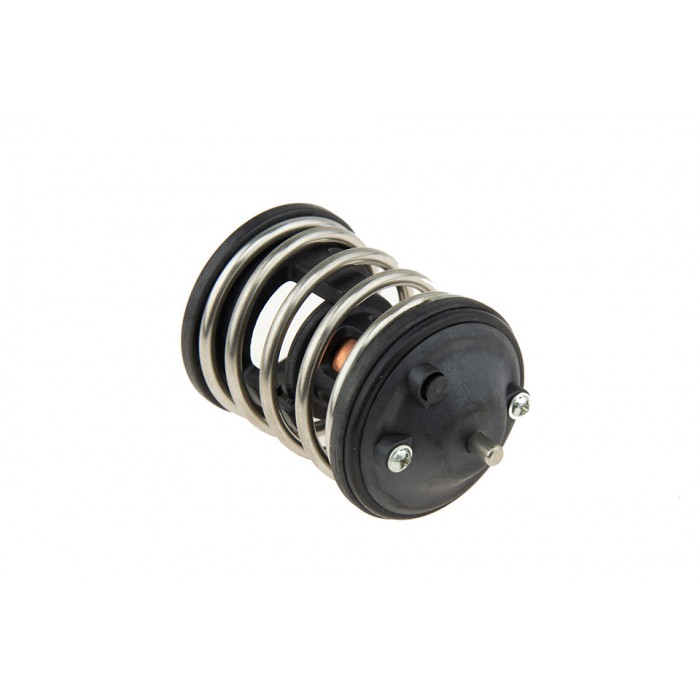 Thermostat Liquide de Refroidissement Pour BMW 3 E90 E91 E92 E93 F30 F80 F31 F34