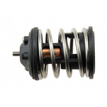 Thermostat Liquide de Refroidissement Pour BMW 3 E90 E91 E92 E93 F30 F80 F31 F34