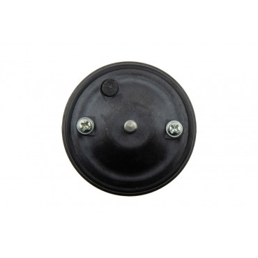 Thermostat Liquide de Refroidissement Pour BMW 3 E90 E91 E92 E93 F30 F80 F31 F34