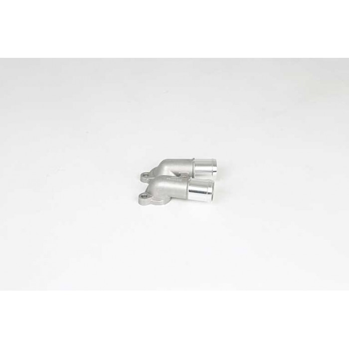 Boitier Thermostat d'Eau Pour Hyundai Coupé Elantra Getz Matrix Kia RIO II