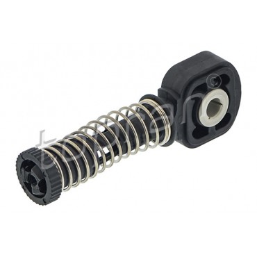 Biellette Tringlerie Selecteur de Vitesse Pour VW Audi Seat Skoda 1J0711761C