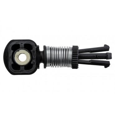 Biellette Tringlerie Selecteur de Vitesse Pour VW Audi Seat Skoda 1J0711761C