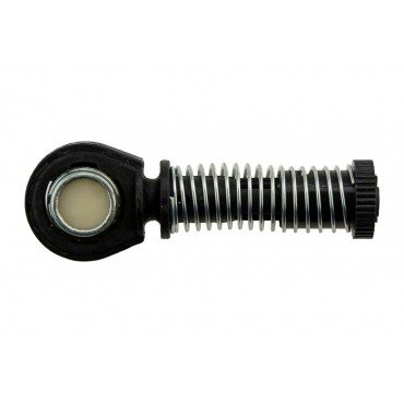 Biellette Tringlerie Selecteur de Vitesse Pour VW Audi Seat Skoda 1J0711761A