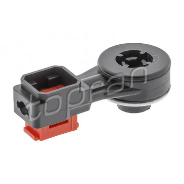 Biellette Tringlerie Selecteur de Vitesse Pour Ford C-Max Fiesta V Focus 1332491