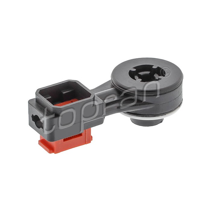 Biellette Tringlerie Selecteur de Vitesse Pour Ford C-Max Fiesta V Focus 1332491