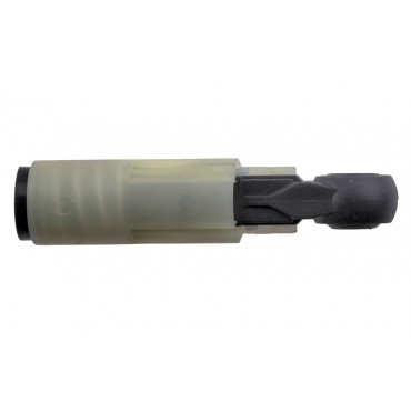 Biellette Tringlerie Selecteur de Vitesse Pour VW Multivan VI 7H0711761C