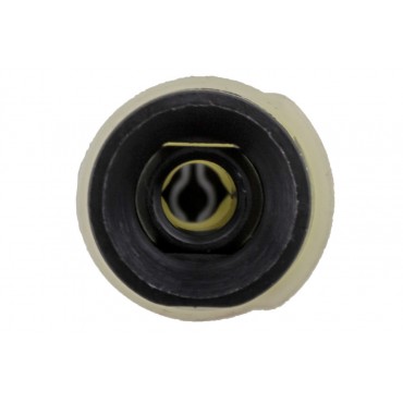 Biellette Tringlerie Selecteur de Vitesse Pour VW Multivan VI 7H0711761C