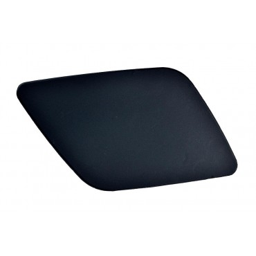 Cache Pare Choc Avant Droit...