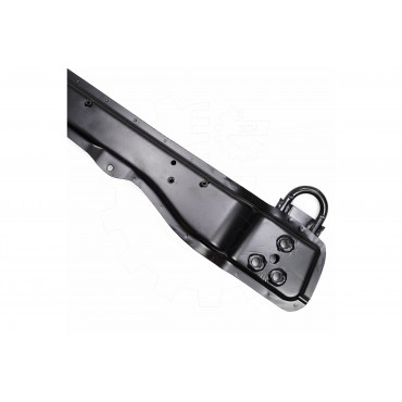 Traverse Berceau Avant Pour Peugeot Boxer Fiat Ducato Citroën 132128 1334694080