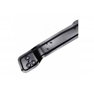 Traverse Berceau Avant Pour Peugeot Boxer Fiat Ducato Citroën 132128 1334694080