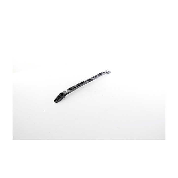 Traverse Inférieur de Pare Choc Avant Pour Fiat Tipo 52057801