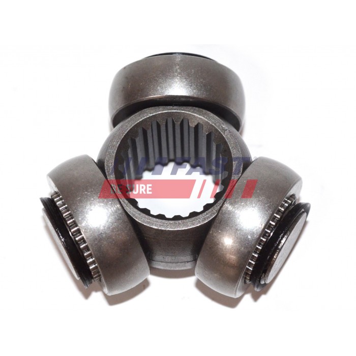 Croisillon d'Arbre de Transmission Pour Peugeot Fiat 500 Alfa Romeo Citroën